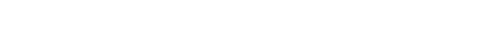 Small Groups Type@2x.png